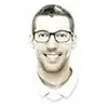 CV Dessinateur-projeteur - réf.1510141017