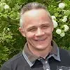CV Technicien d'études du bâtiment / dessinateur 
