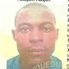 CV Mecanicien engins lourd - réf.1510251134