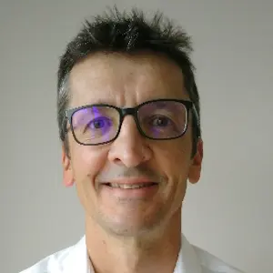 CV Conseiller technique habitat / technicien du bâtiment