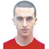 CV Dessinateur projeteur en architecture
