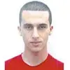 CV Dessinateur projeteur en architecture - réf.1511302022