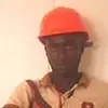 CV Technicien batiment travaux publics - réf.1512160932