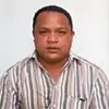CV Mécanicien engin / soudeur - réf.1601060928