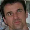 CV Responsable technique - réf.1601220700