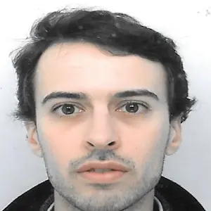 CV Ingénieur étude bim / opc - réf.1602051443