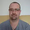 CV Dessinateur projeteur / chef d'atelier  / responsable de production  - réf.1602091227