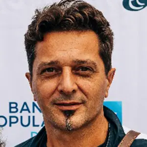 CV Directeur commercial - réf.1602111106
