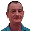 CV Responsable technique télécoms / conducteur travaux télécoms / chef d'équipe travaux télécoms / technicien telecom - courants fa - réf.1603241033