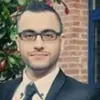 CV Chef de chantier - réf.1604050032