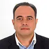 CV Directeur de projet / directeur des travaux / directeur de production