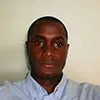 CV Dessinateur du batiment