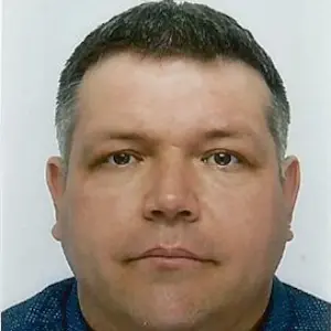 CV Dessinateur réseaux génie civil