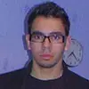 CV économiste de la construction 