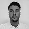 CV Assisant chef de chantier  - réf.1605181550