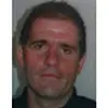 CV Ingénieur vrd