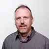 CV Chargé d'affaires