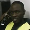 CV Responsable de la sécurité - réf.1606281126