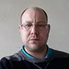 CV Responsable technique/travaux