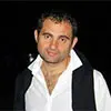 CV Installateur thermique et sanitaire / plombier - réf.1607060719