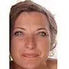 CV Chef d'entreprise de prestation de services  - réf.1607140742