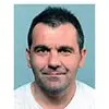 CV Mécanicien / technicien monteur / responsable de maintenance / conducteur de travaux - réf.1607301827