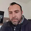 CV Métreur