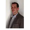 CV Responsable matériel btp / responsable sav - réf.1608271912