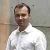 CV Architecte / architecte stagiaire - réf.1609090831