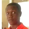 CV Dessinateur / metreur / controleur de travaux - réf.1609091130