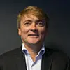 CV Ingénieur commercial