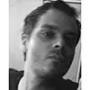 CV Dessinateur / economiste