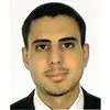 CV Chargé d'affaires