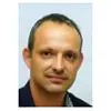 CV Commercial / charge d'affaire - réf.1609231600