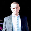 CV Chauffeur conducteur d 'engin