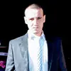 CV Chauffeur conducteur d 'engin - réf.1609262209
