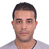 CV Technicien de chantier