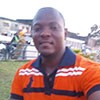 CV Technicien superieur de genie civil