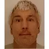CV Chef de chantier / chauffagiste - réf.1612110837