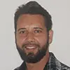 CV Chef de chantier