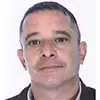 CV Chef atelier - réf.1612171710