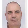 CV Chef d'equipe securite incendie - réf.1612210144