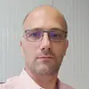 CV Responsable de la cellule maintenance et dépannage - réf.1612291103