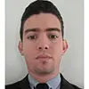 CV Ingénieur génie civil  - réf.1701031001