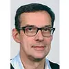 CV Responsable de bureau d'etudes / ingenieur genie civil - réf.1701240907