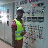 CV éléctricité industriel - réf.1702022343