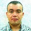 CV Technicien supérieur / métreur vérificateur tce et étude de prix - réf.1702041101