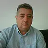 CV Formateur logistique - réf.1702210937