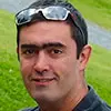 CV Electroctechnicien / responsable technique