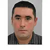 CV Manoeuvre / canalisateur